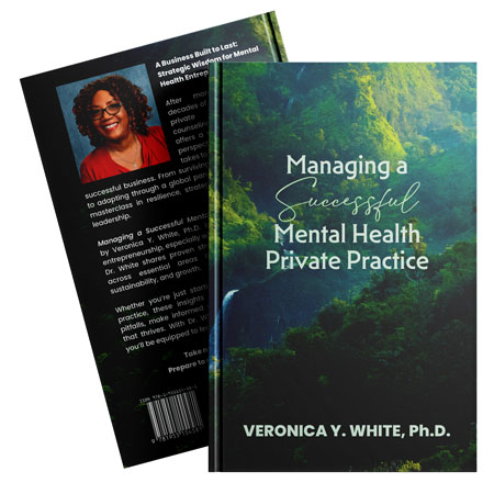 Managing a Successful Mental Health Private Practice
